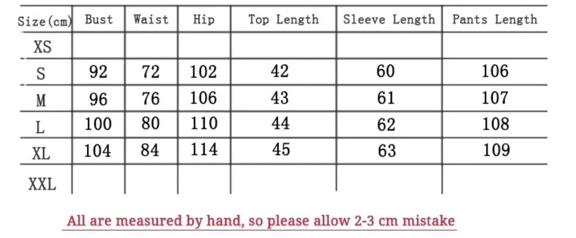 2 Piece Set 2024 Women Fashion Solid Long Sleeve Lapel Singe Breasted Button High Waits Top Loose With Pockets Pants Sets