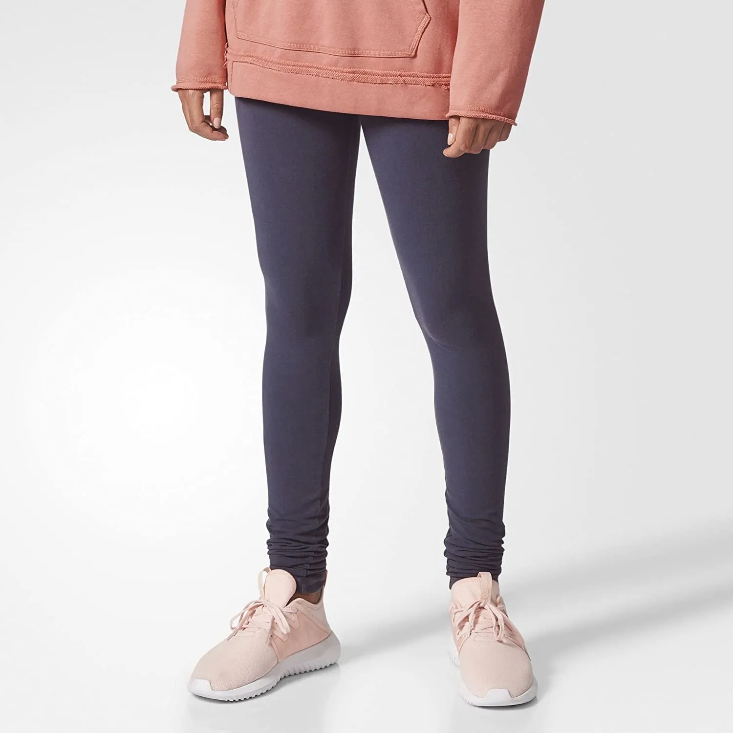 adidas Originals Women's Leggings