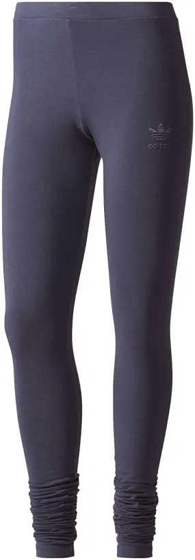 adidas Originals Women's Leggings