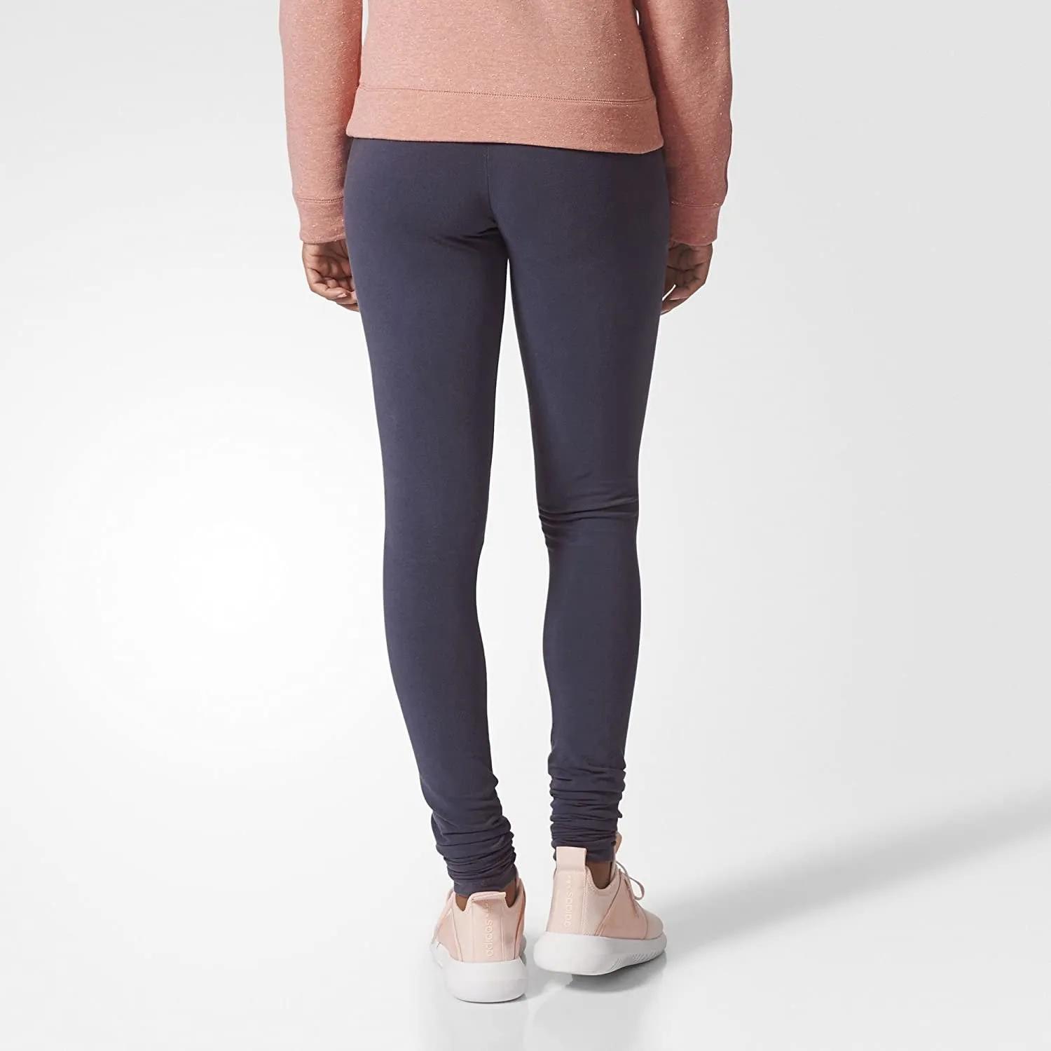 adidas Originals Women's Leggings