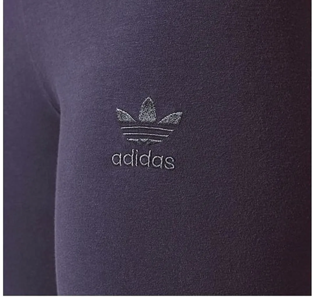 adidas Originals Women's Leggings