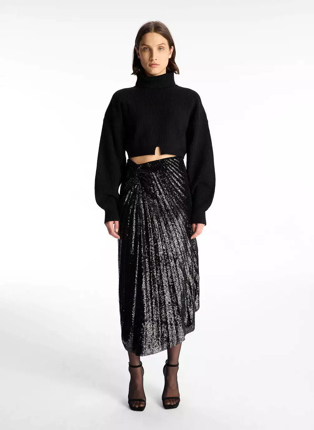 ALC Tori Skirt