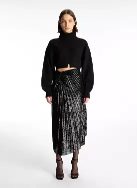 ALC Tori Skirt