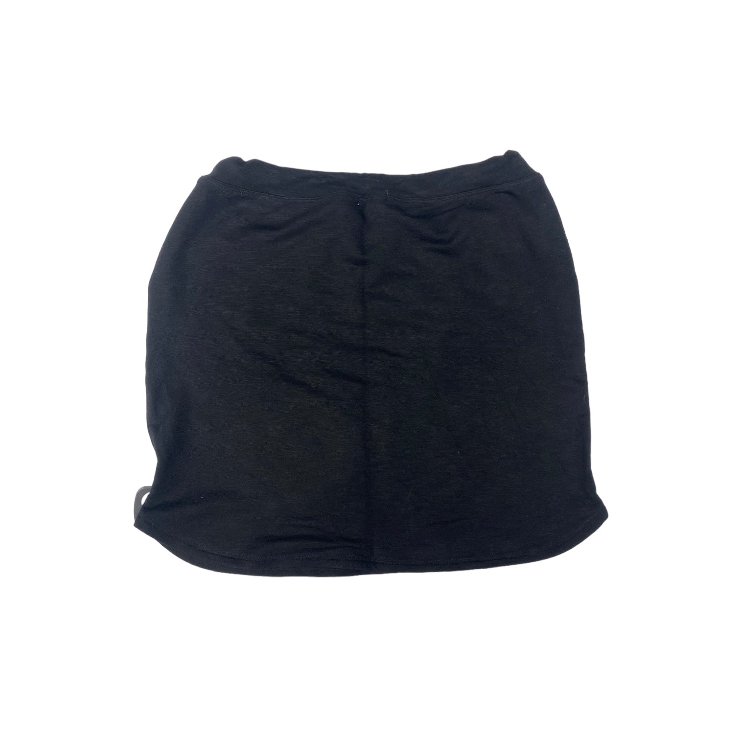 Athletic Skirt By Sundry  Size: L