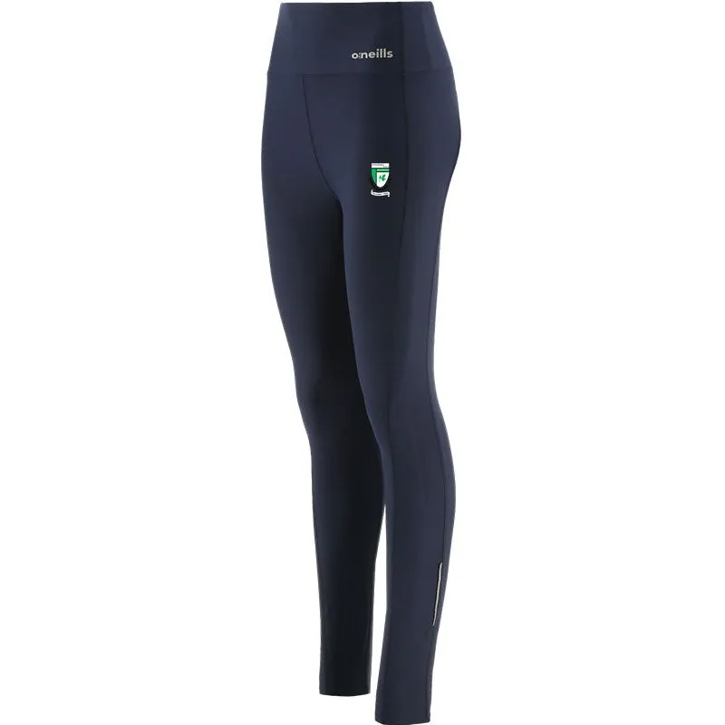 Avondale GAA Riley Full Length Leggings