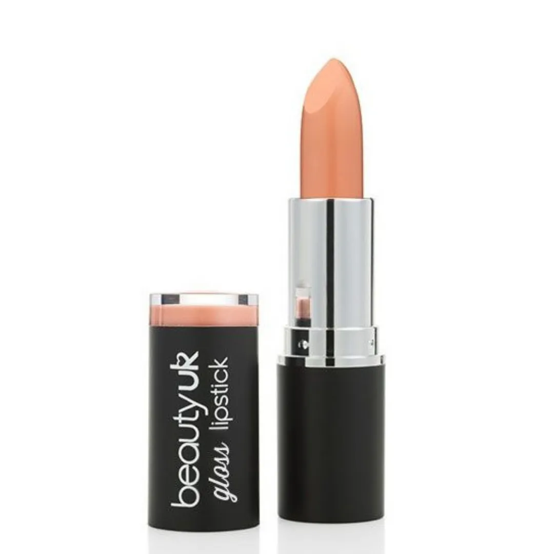 Beauty Uk Gloss lipstick Chelsea