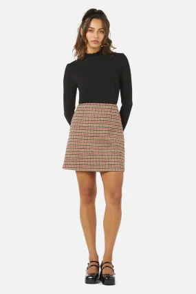 Bennett Skirt