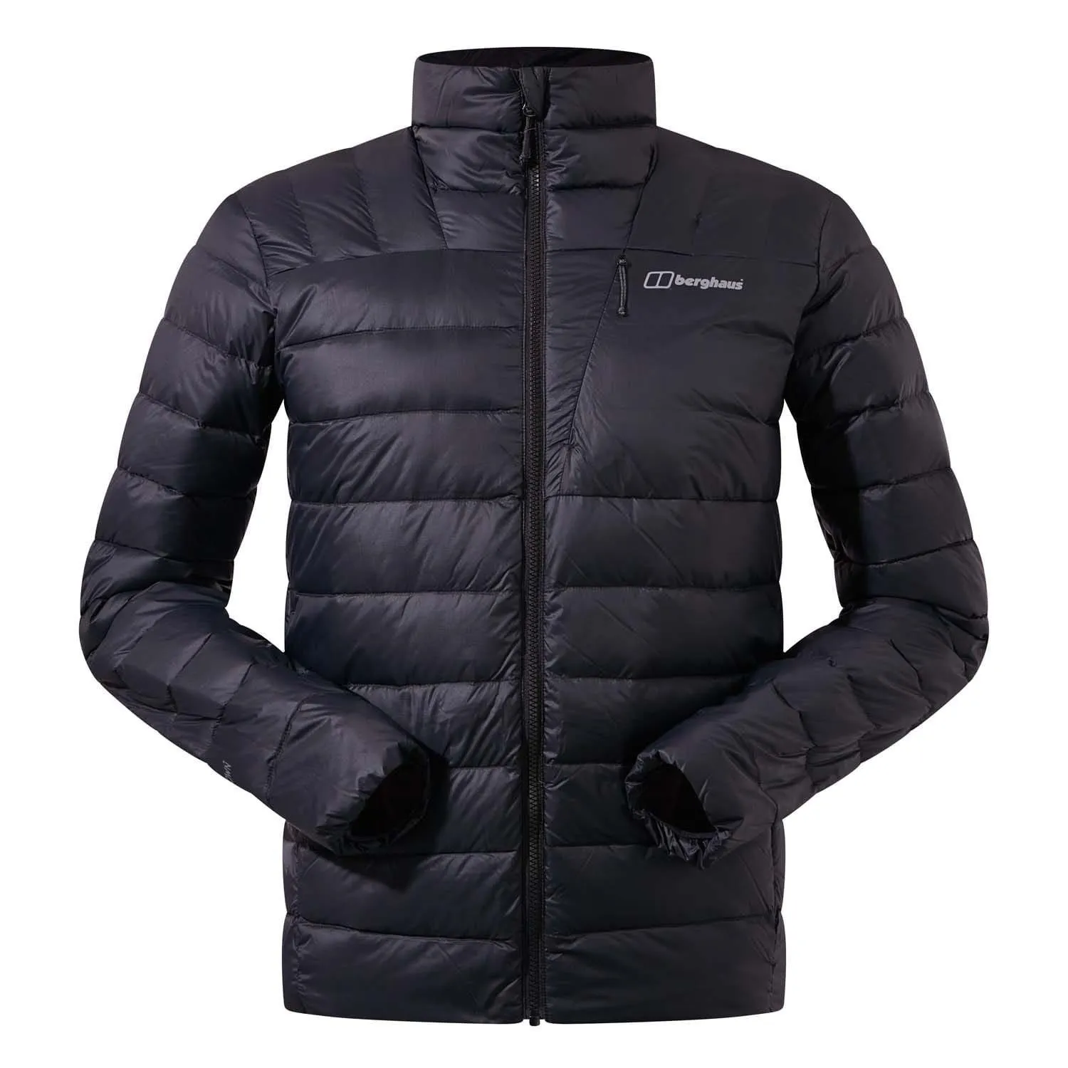 Berghaus Silksworth Down Insulated Jacket