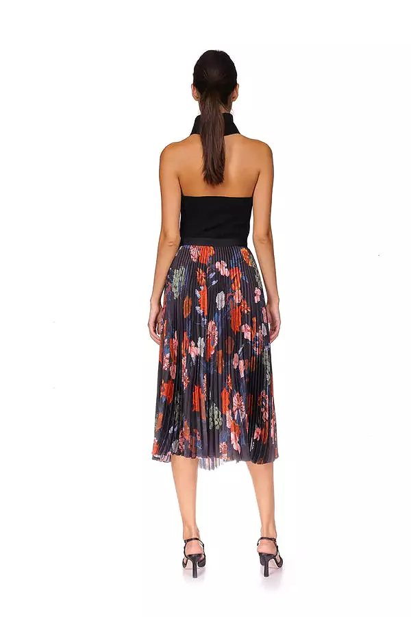 CARA CARA Vienna Skirt