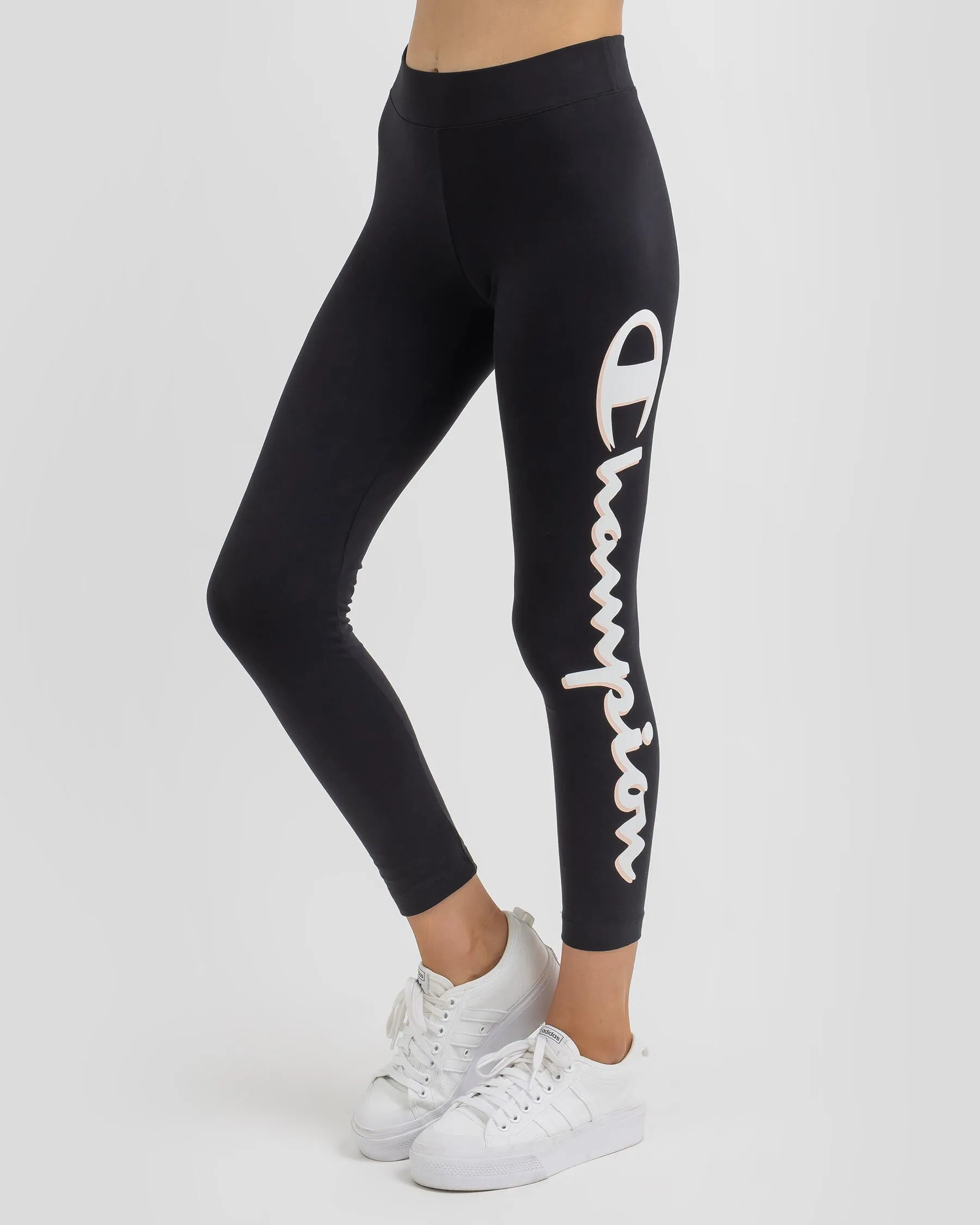 Champion Rochester Addict Leggings