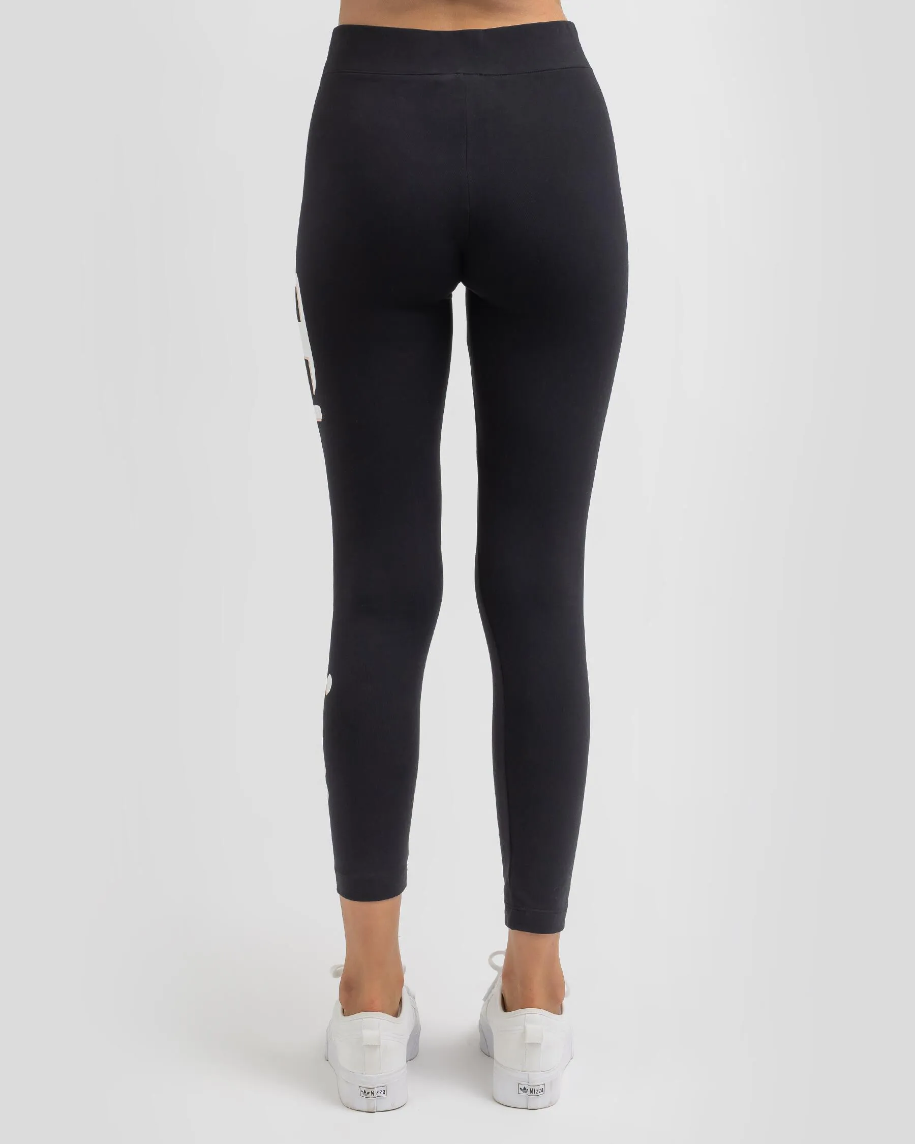 Champion Rochester Addict Leggings