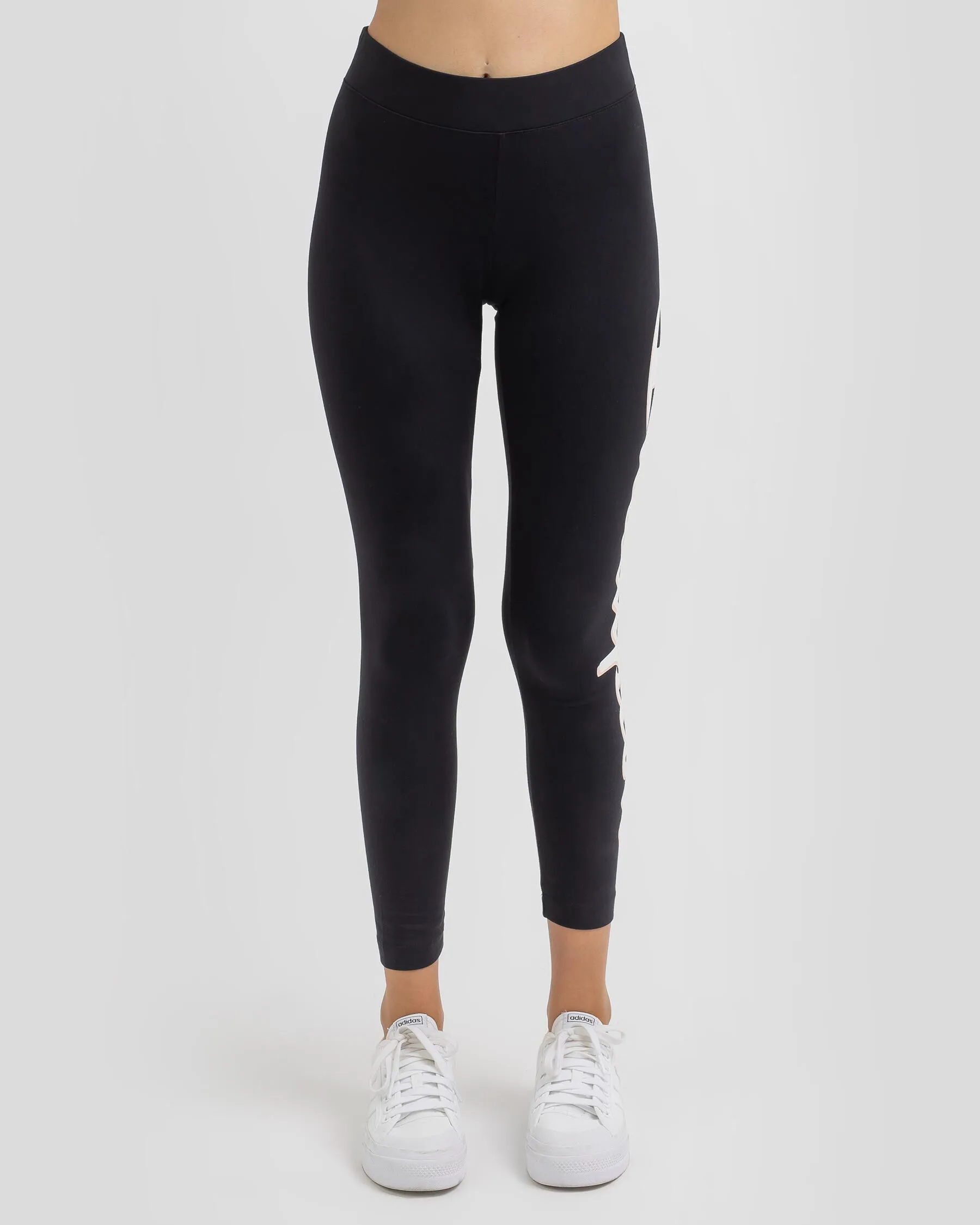 Champion Rochester Addict Leggings