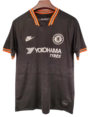 Chelsea Third - 19/20 Vintage