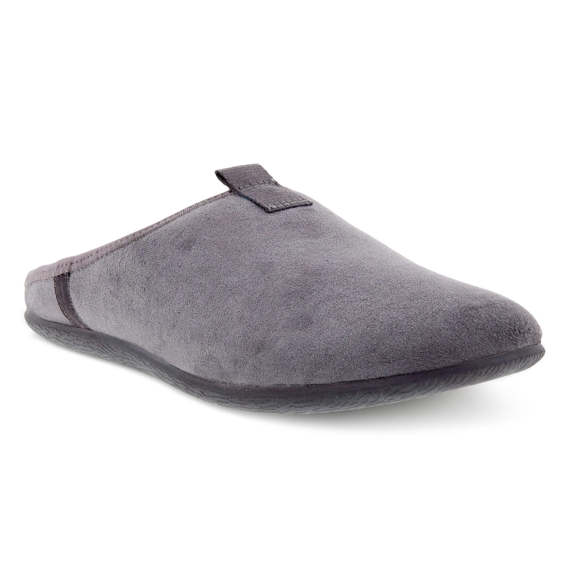 Easy Slipper (Women)