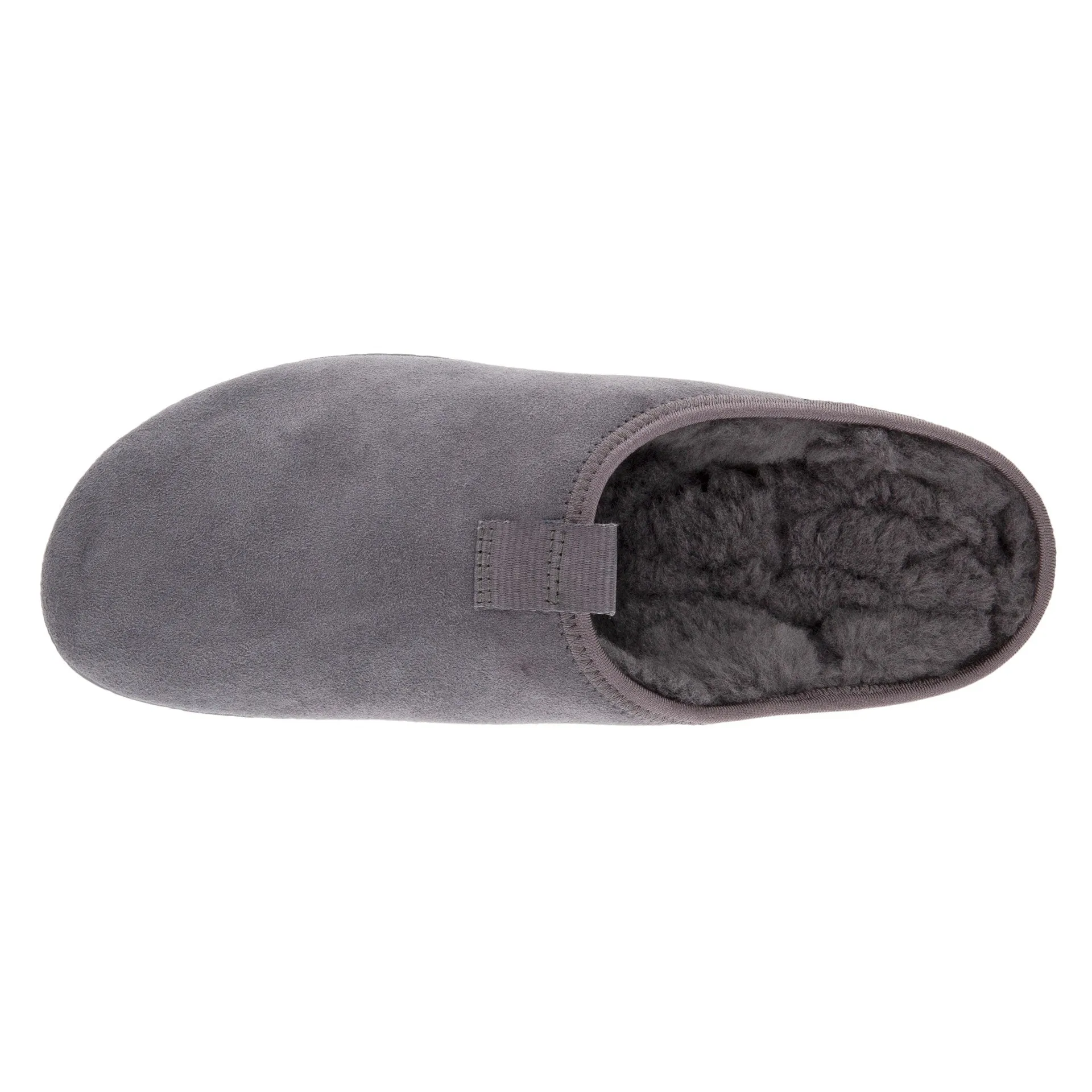 Easy Slipper (Women)