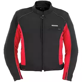 Fieldsheer Corsair 2.0 Men's Street Jackets (Brand New)