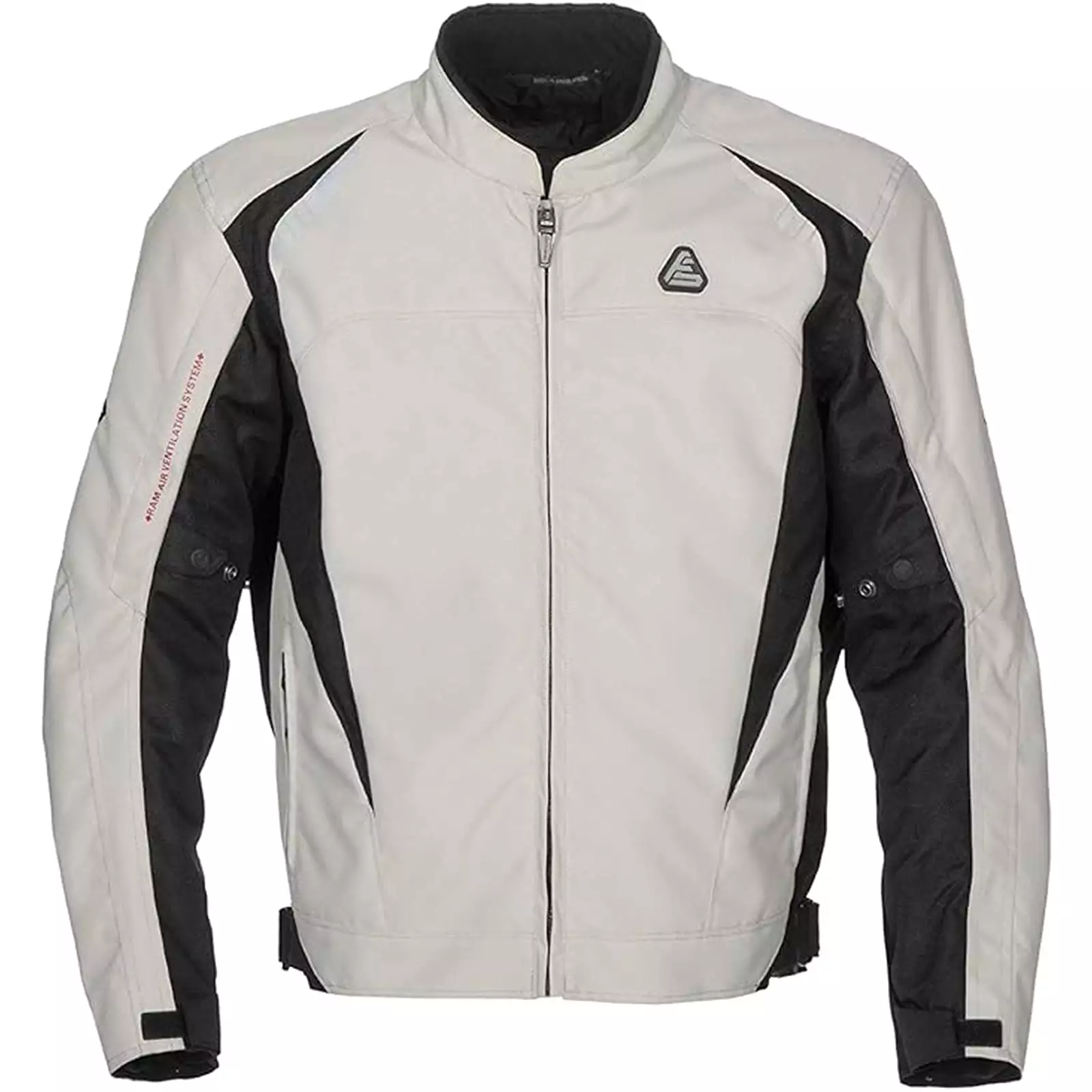 Fieldsheer Matrix Men's Street Jackets (Brand New)