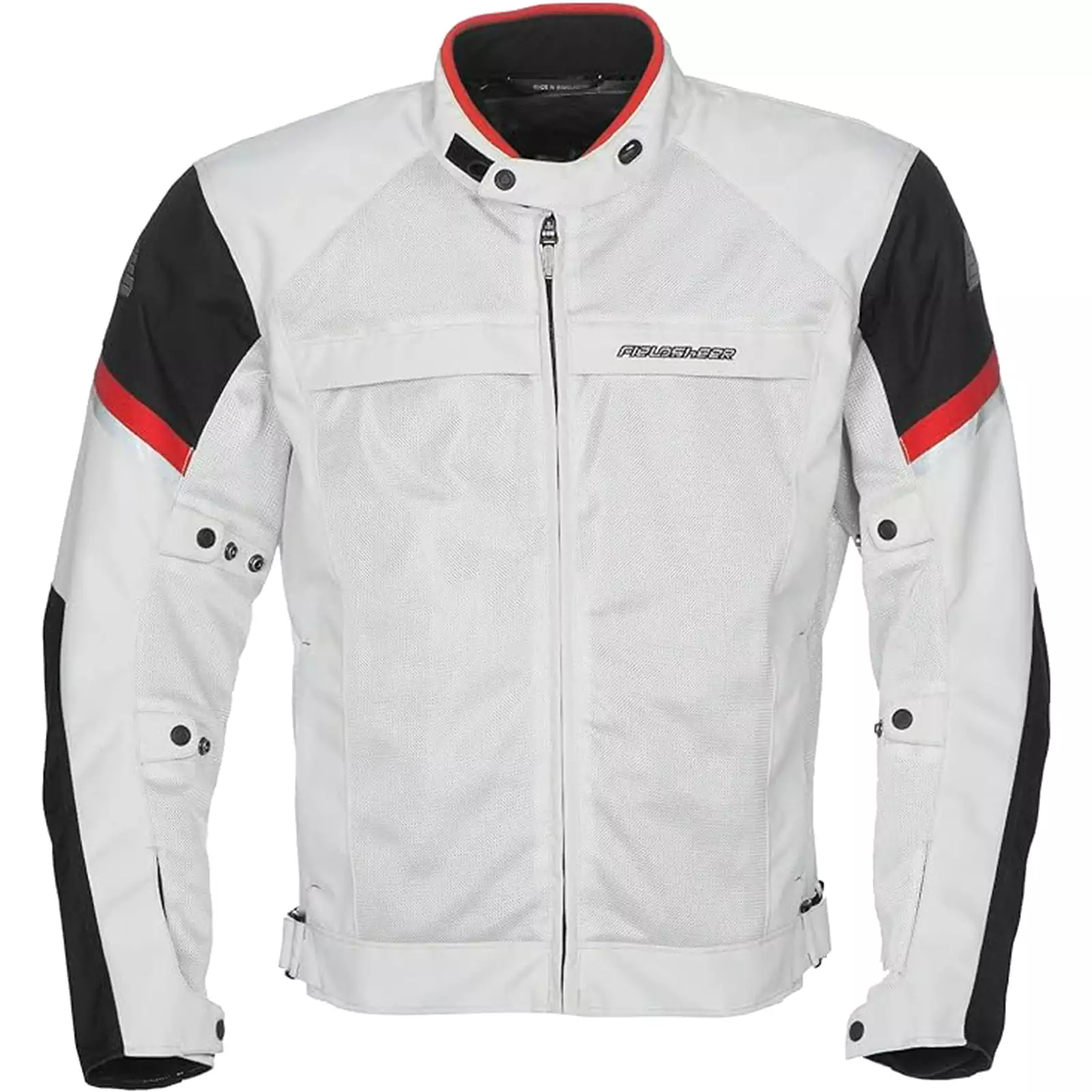 Fieldsheer Moto Morph Men's Street Jackets (Brand New)