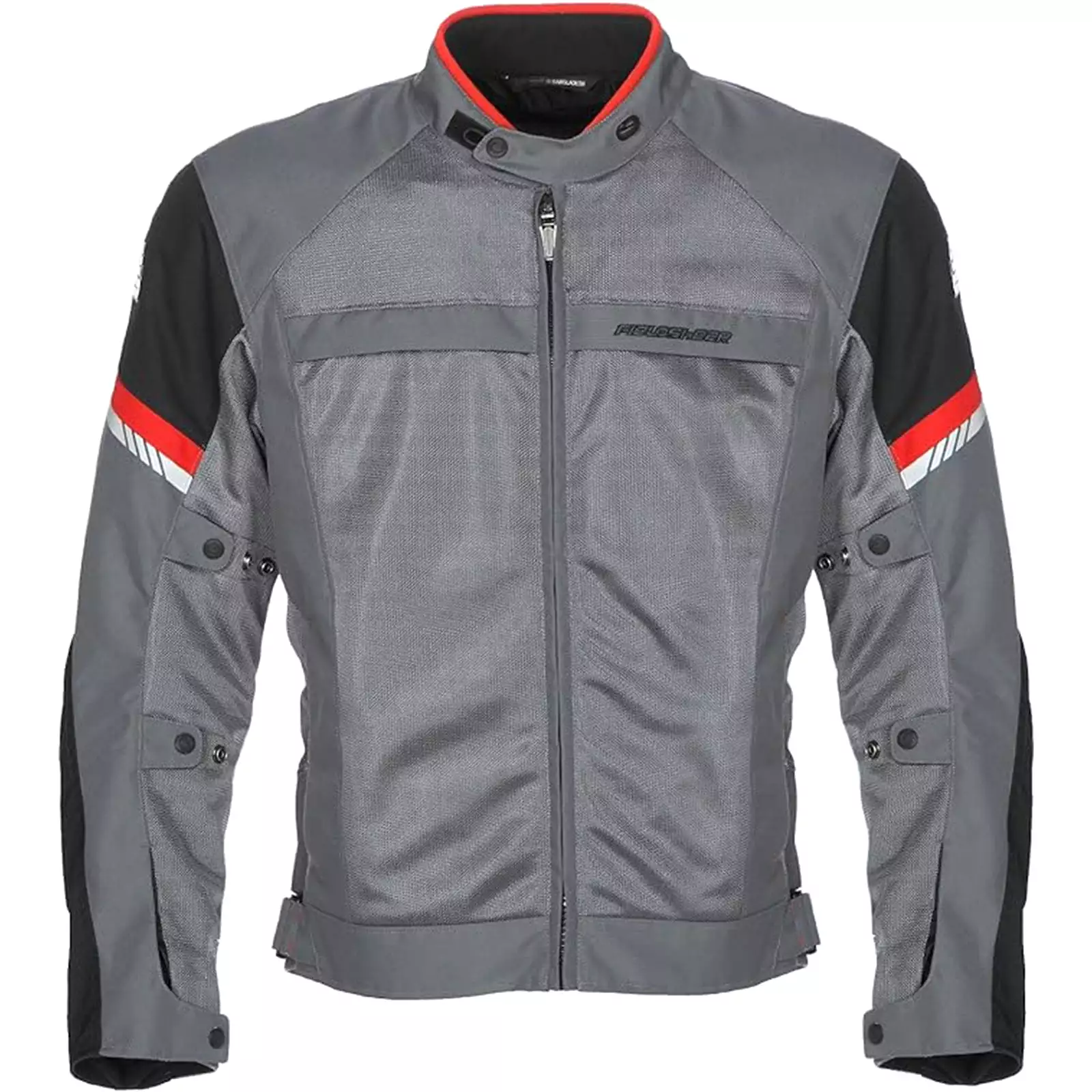 Fieldsheer Moto Morph Men's Street Jackets (Brand New)