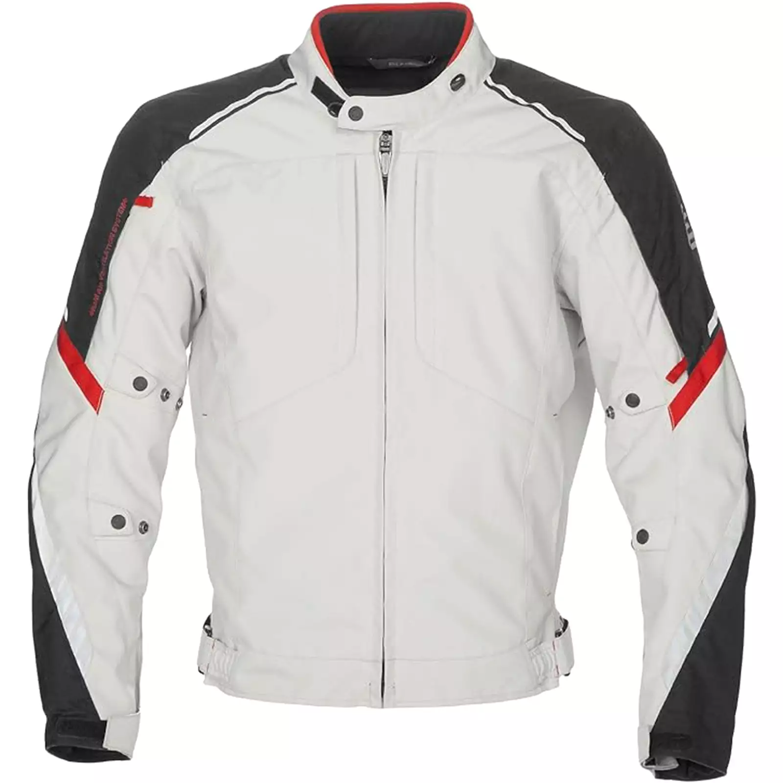 Fieldsheer Mustang Men's Street Jackets (Brand New)