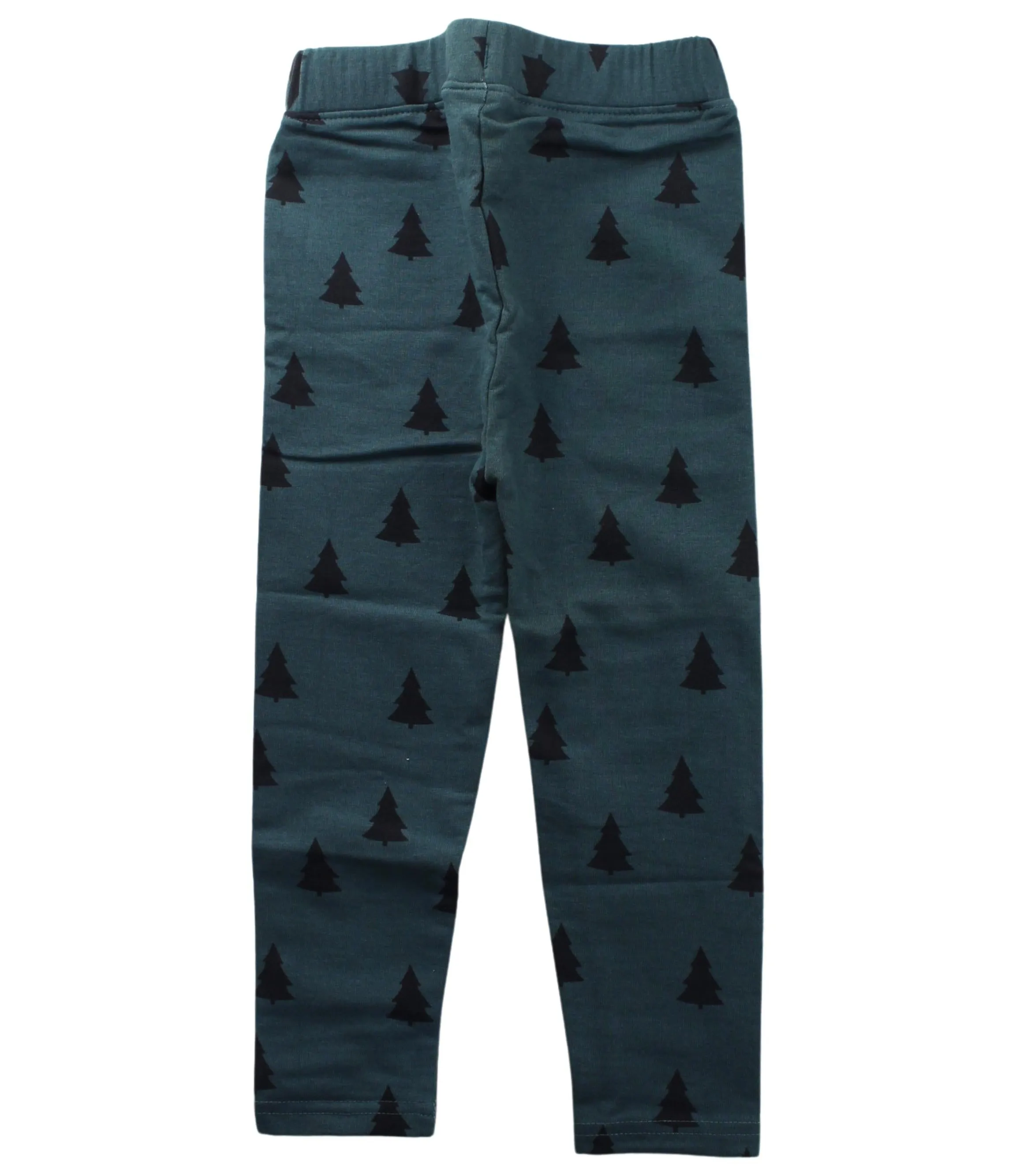 Hanna Andersson Leggings 3T