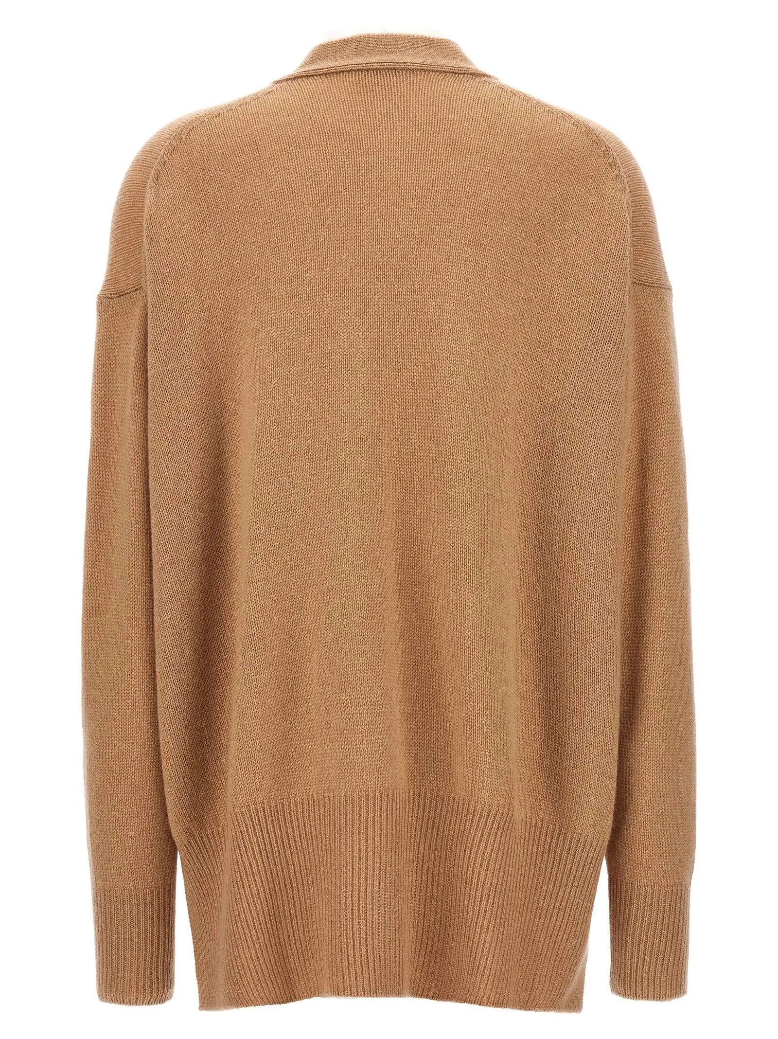 Jil Sander  |Cardigans