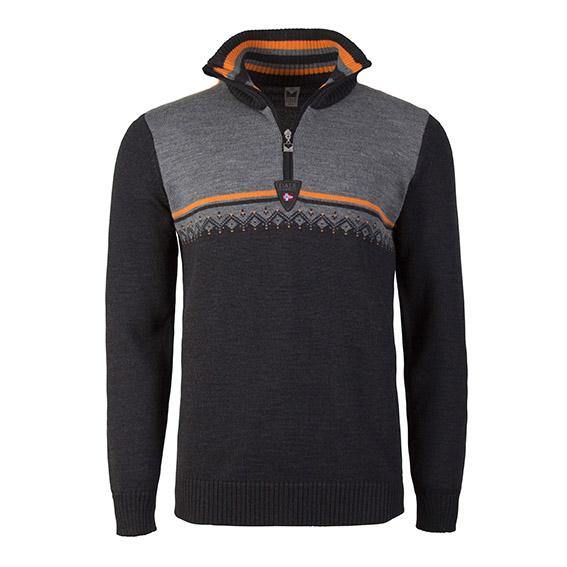 Lahti Sweater Men's