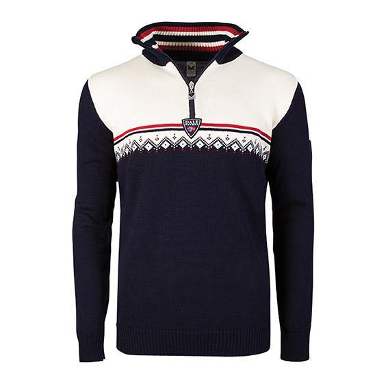 Lahti Sweater Men's