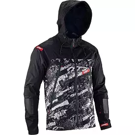 Leatt 2020 2.0 Men's MTB Jackets (Brand New)