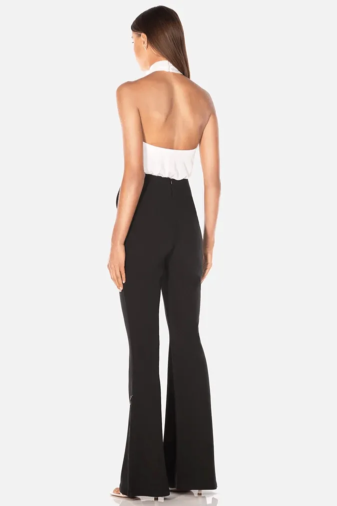 Misha Collection Eadie Pant - Black