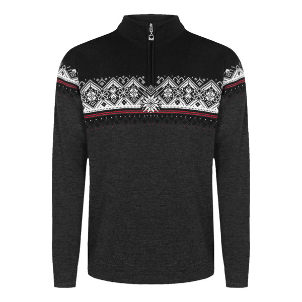 Moritz Sweater Men's