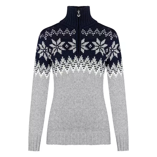 Myking Sweater Women's