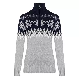 Myking Sweater Women's