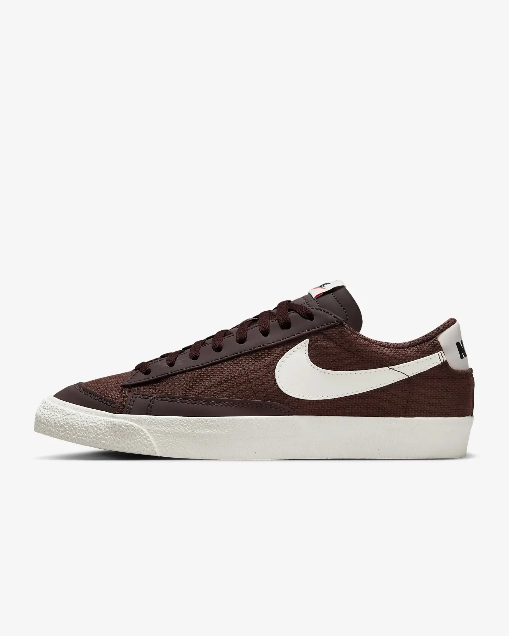 Nike Blazer Low '77 Premium