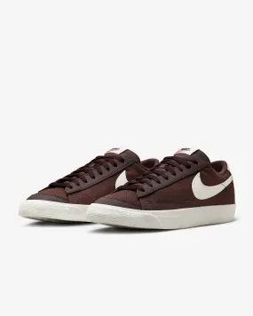 Nike Blazer Low '77 Premium