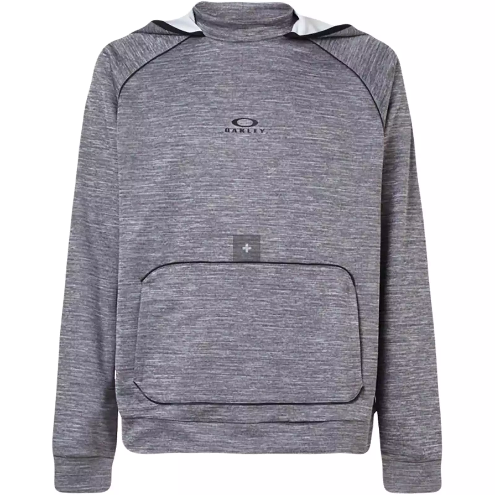 Oakley Kangaroo RR Men's Hoody Pullover Sweatshirts (Brand New)