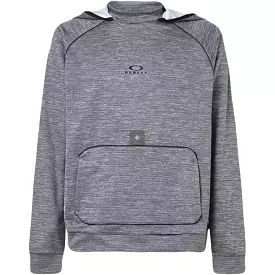 Oakley Kangaroo RR Men's Hoody Pullover Sweatshirts (Brand New)