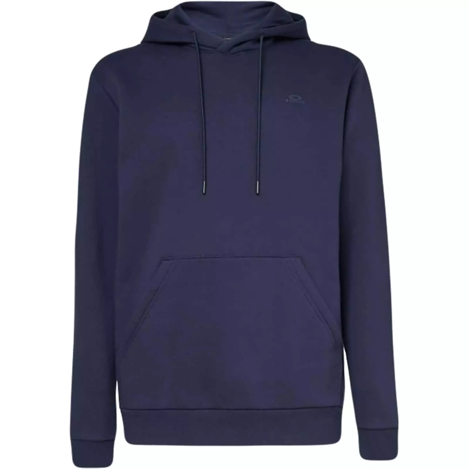 Oakley Relax Men's Hoody Pullover Sweatshirts (Brand New)