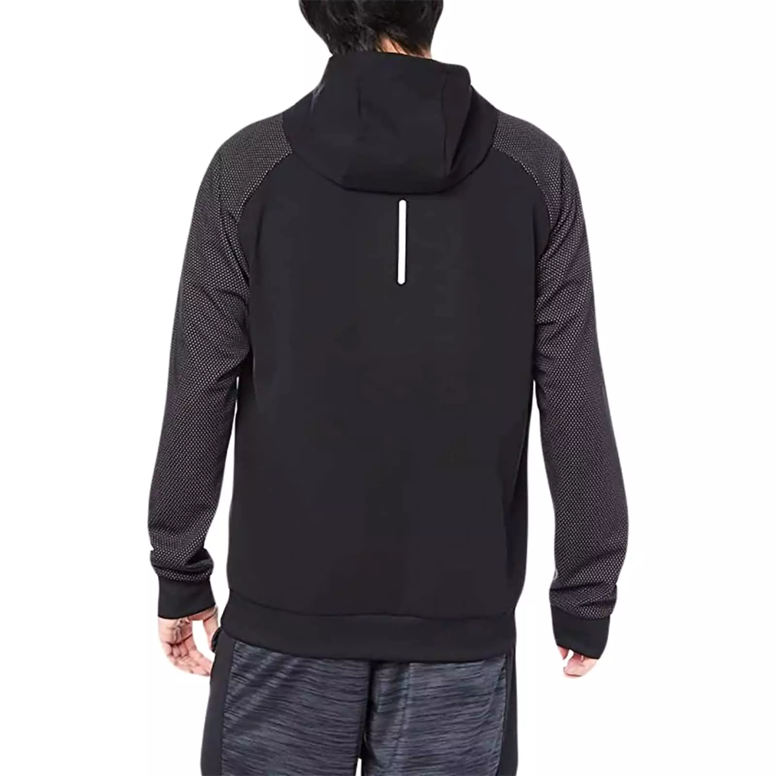 Oakley Vigor Ellipse Men's Hoody Pullover Sweatshirts (Brand New)