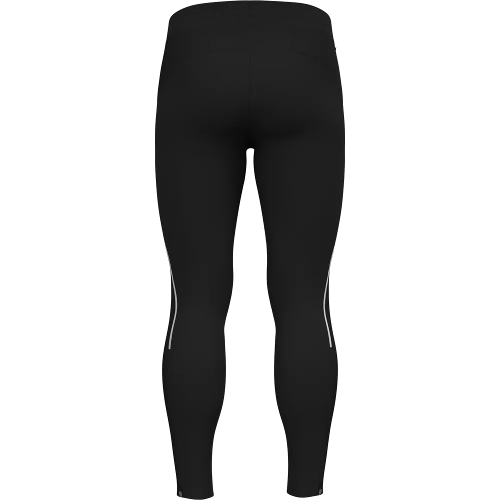 Odlo - Ceramiwarm Leggings Men black 