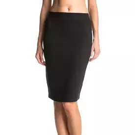 Roxy Call Up in Dreams Women's Skirts (Brand New)