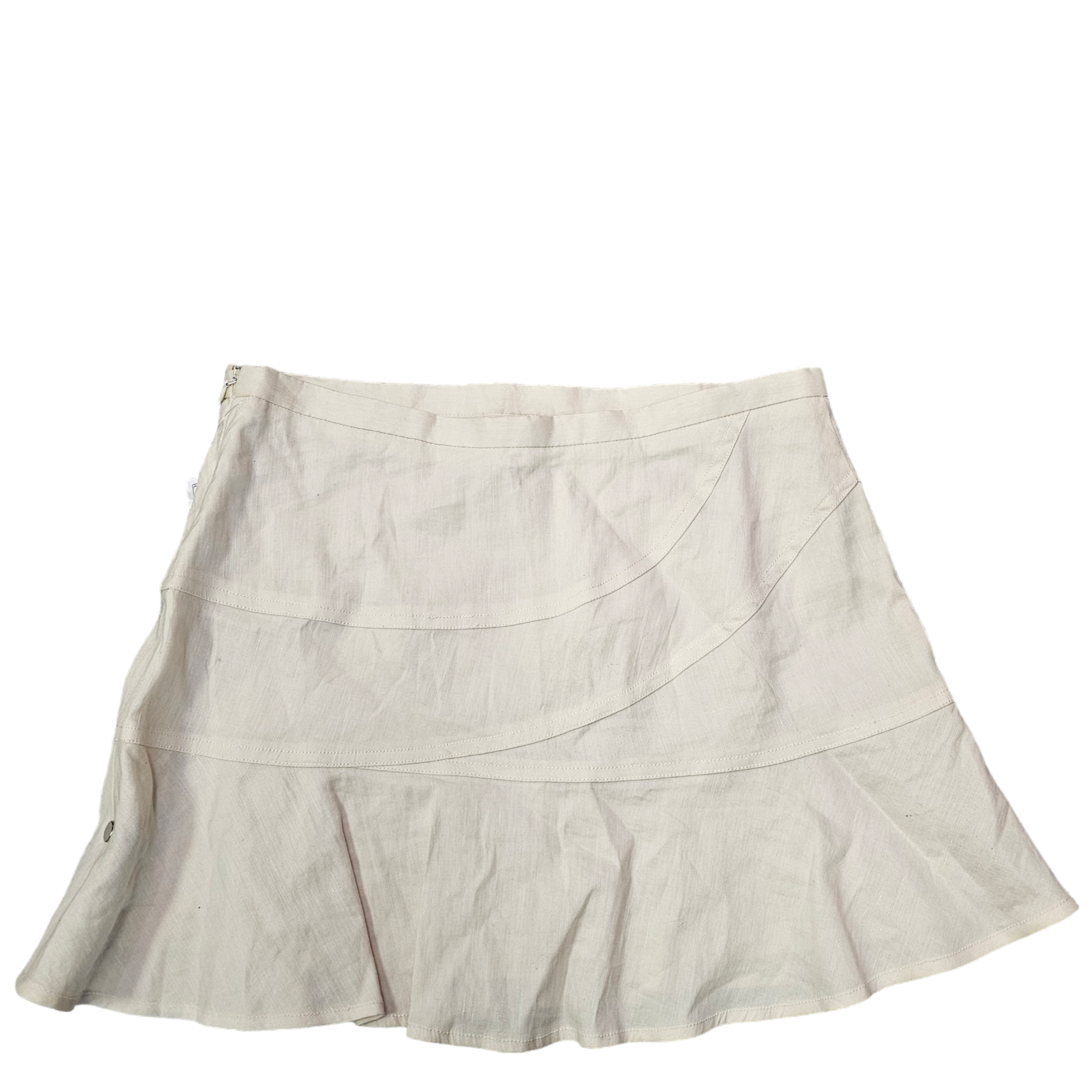 Skirt Designer By Bcbgmaxazria  Size: 2