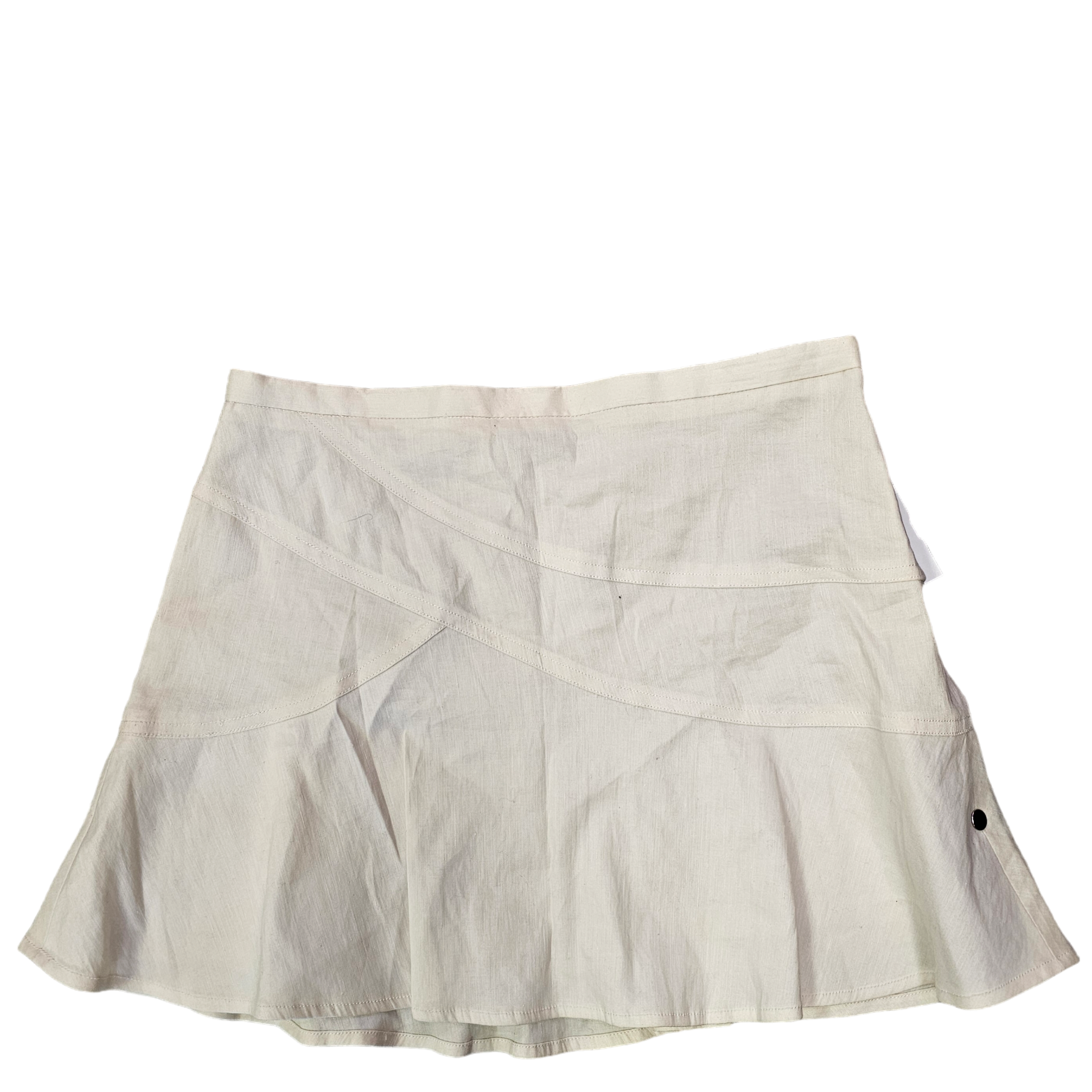 Skirt Designer By Bcbgmaxazria  Size: 2