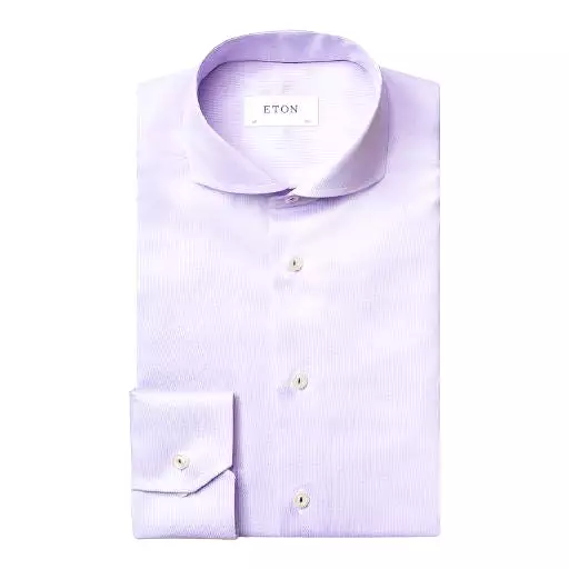 Slim Fit - Royal Twill Shirt