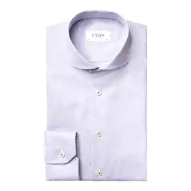 Slim Fit - Royal Twill Shirt