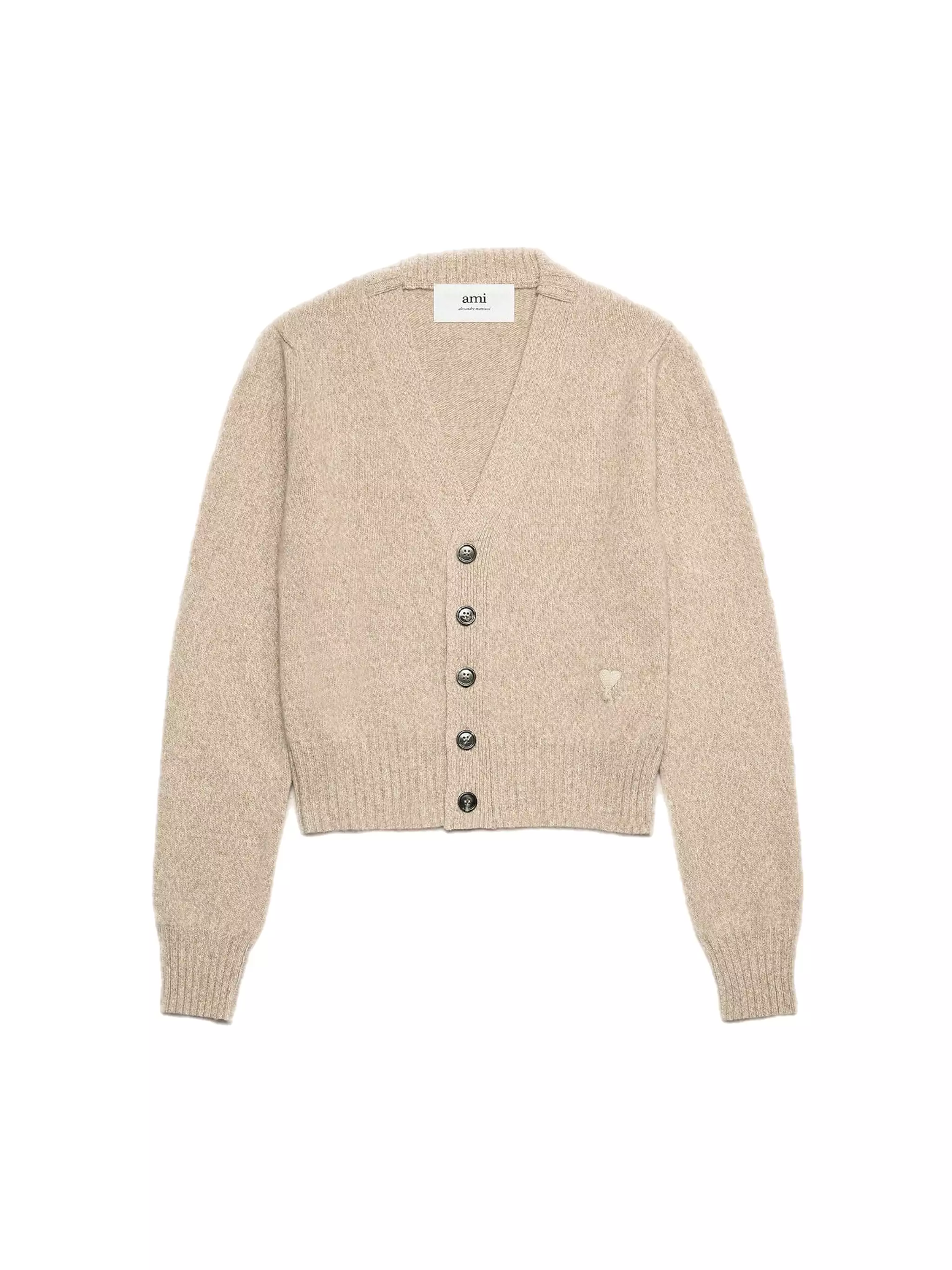 Tonal Ami De Coeur Cardigan HKC127.005