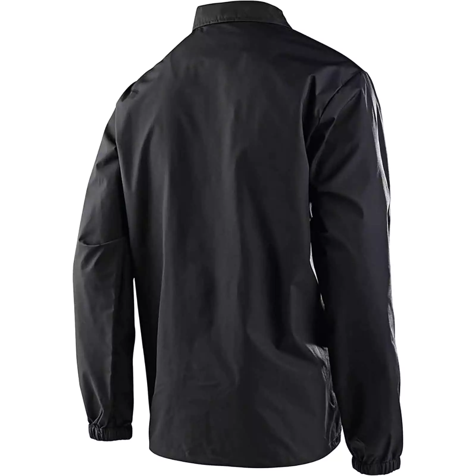 Troy Lee Designs 40TH Piston Bone Windbreaker Men's Jackets (Brand New)