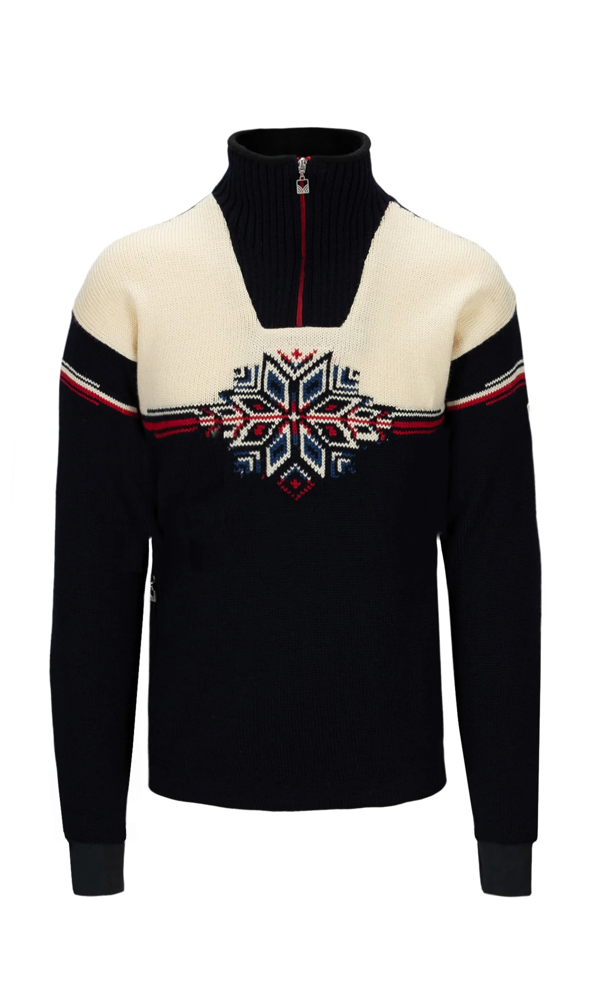 Veskre WP Sweater Men's