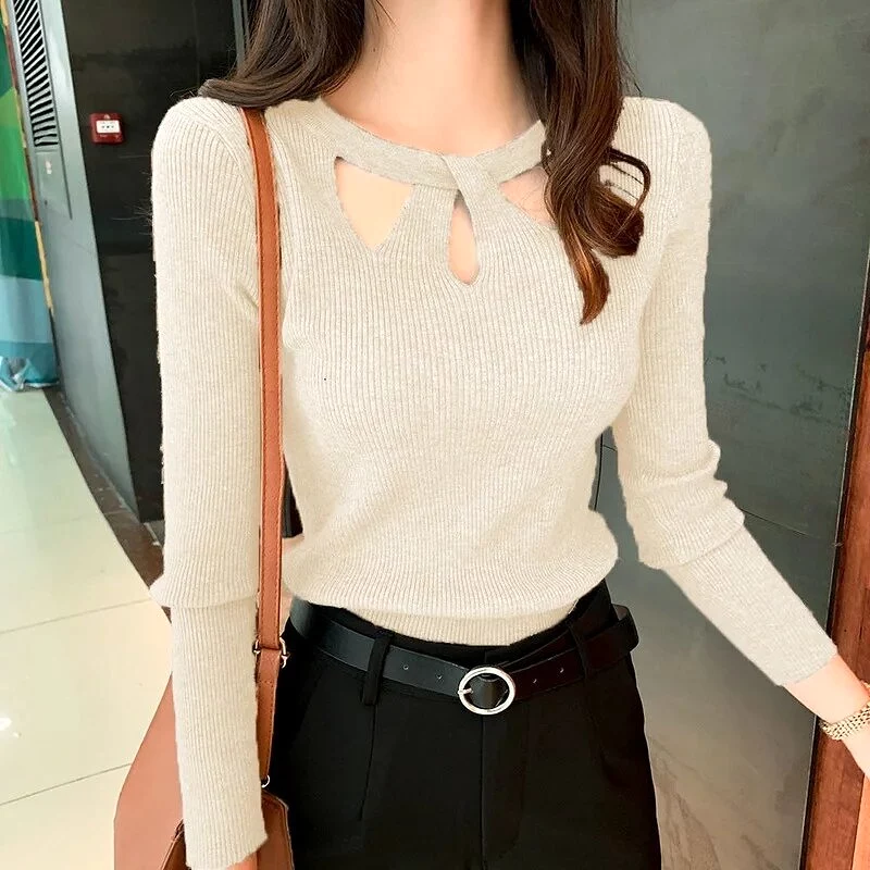 Women Sweater