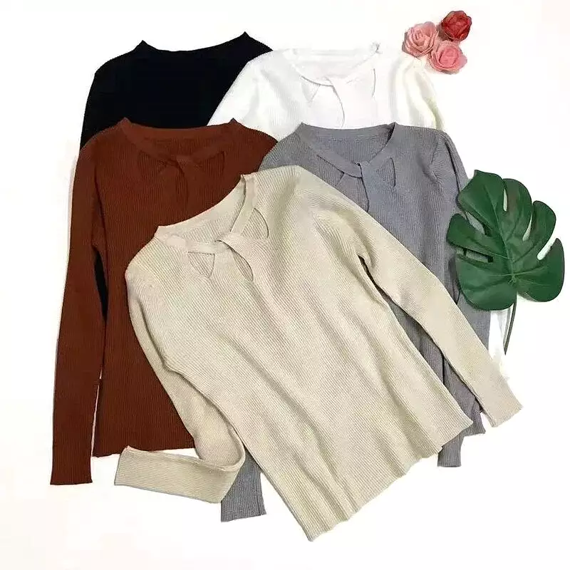 Women Sweater